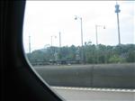 Sweden 2006-04 084